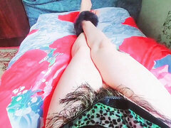 Ερασιτέχνης, Μεγάλος κώλος, Μεγάλος πούτσος, Συνδυασμός, Χύσιμο, Σπιτικό, Αυνανισμός, Μόνος