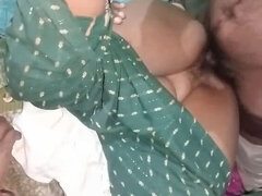 アナル, デカチン, Hd, 人妻の, 旦那, インド人, ラフ, 妻