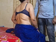 Zadok, Krásky, Veľký zadok, Veľké kozy, Brat, Pár, Mamina, Nevlastná mama