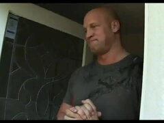 Tyłek, Piękne grube kobiety, Piękna, Głebokie gardło, Kutas, Hardcore, Hd, Cipka