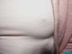 아메리카인, 항문핥기, 사정 샷, 청바지, 대단히, 흥청망청 놀기, 공개적인, 젖가슴