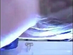 Lizanie dupy, Fetysz, Niemiecki, Domowej roboty, Masturbacja, Orgia, Na wolnym powietrzu, Cycki