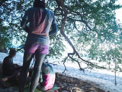 18 anos, Bondage disciplina dominação submissão sadismo e masoquismo, Bondagebeldade, Baixinhoa, Público, Sexo grupal a três, Tetas, Brinquedos
