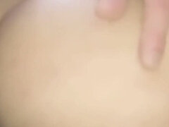 18, Amatør, Anal, Stor pik, Far, Homoseksuel, Pov, Teenager