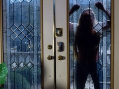 Μεγάλα βυζιά, Ξανθιά, Πίπα, Απιστία, Πρώτου προσώπου, Μητριά, Υγρό, Η σύζυγος