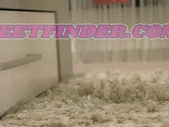 Amatør, Stor røv, Stor pik, Store bryster, Kendte, Hjemmelavet, Hushjælper, Mor jeg gerne vil kneppe