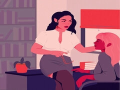 Amatéri, Creampie, Erotika, Hardcore, Talianskej, Z pohľadu účastníka, Natvrdo, Hračky