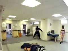 Anális szex, Seggnyalás, Kisbaba, Testes gyönyörű hölgy