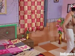 Amatööri, Iso kulli, Suihinotto, Kyrpä, Kotitekoinen, Kotirouva, Teini, Vaimo