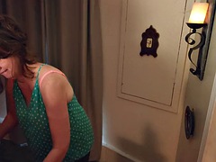 Mulher linda e grande, Peitos grandes, Boquete, Erótico, Hardcore, Maduroa, Mãe gostosa, Esposa