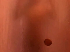 Enthousiasteling, Anaal, Grote kont, Blond, Fetisj, Huisgemaakt, Masturbatie, Gezichtspunt