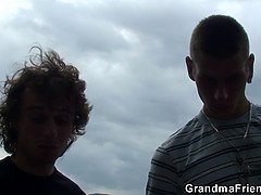 Pláž, Blondína, Hd, Dospelé, Mamina, Vonku, Realita, Švédska rojka