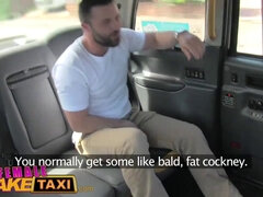 Amatéri, Veľké kozy, Auto, Striekanie semena, Na tvár, Hd, Realita, Kozičky