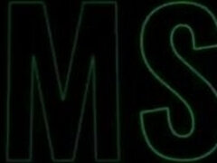 큰 가슴, 금발의, 오랄섹스, 하드코어, 대단히, 자연의 가슴, 보지, 젖가슴