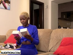 素人, デカチン, 黒人, 自家製, 異人種間, 下着, 小柄, ハメ撮り