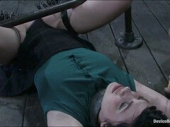 Σαδομαζοχιστικό, Σαδομαζοχιστικό, Επιβολή, Μαλακία με το δάχτυλο για γυναίκες, Ξεφτιλισμός, Παιχνίδια