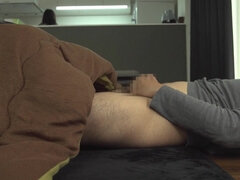 Azijci, Babe, Velike joške, Domaci pornič, Japonka