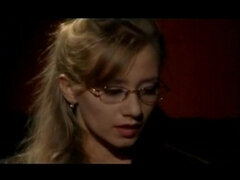 Rumpa, Stor kuk, Stora tuttar, Avsugning, Sperma shot, Fransk, Naturliga tuttar, Trekant