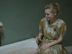 Celebridad, Maduro, Ruso, Flaco, Tetas