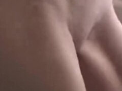 Amateur, Tetas grandes, Corridas, Hembra, Casero, Maduro, Sexo fuerte, Esposa