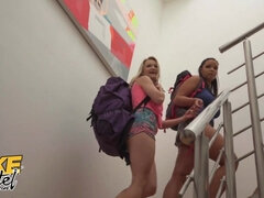 Veľké kozy, Kuřba, Striekanie semena, Na psíka, Hardcore, Prirodzené prsia, Pornstars, Kozičky