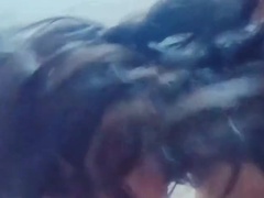 Aasialainen, Iso kulli, Pariskunta, Tuhmat jutut, Rankka, Hd, Intialainen, Orgasmi