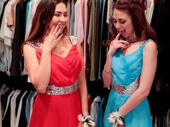 Velký zadek, Velké kozy, Kuřba, Na pejska, Přírodní prsa, Vyhublá, Teenka, Kozičky