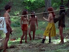 Hardcore, Hd, Indijka, Lezbijke