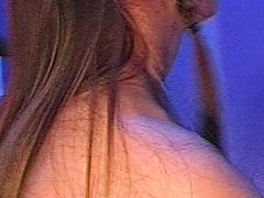 John Thompson: Sex Party Part 1