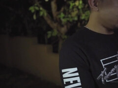 Amatør, Blondine, Pik sutte, Sædskud, Firkanter, Gruppe, Hårdt, Udendørs