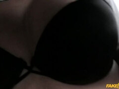 Amatoriale, Pompino, Macchina, Da dietro, All'aperto, Figa