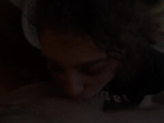 Anal, Cul, Salle de bains, Grosse bite, Éjaculation interne, Tir de sperme, Italienne, Orgasme