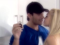 Anaal, Pijpbeurt, Lesbisch