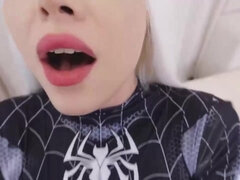 Amatör, Rumpa, Stora tuttar, Creampie, Hemmagjord, Latina, Underkläder, Tuttar