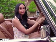 Из жопы в рот, Минет, Член, Сперма на лице, Хд, Киски, Втроем, Сиськи