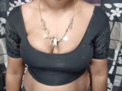 Indienne