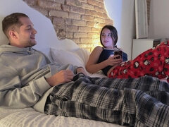 Amatéři, Velký zadek, Kuřba, Brunetka, Pár, Drobounká, Španělské, Tabu