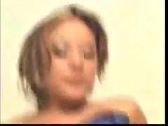 아시안, 아기, 오랄섹스, 다른 인종간의