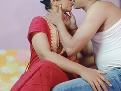 Θεία, Μεγάλος κώλος, Πίπα, Απιστία, Χύσιμο, Σπιτικό, Σύζυγος, Ώριμη γυναίκα