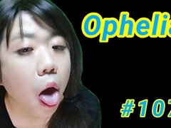 Amateur, Asiatique, Fait maison, Masturbation, Solo