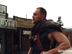 Πίπα, Πούτσος, Ευρωπαίος, Λατίνα, Μουνί, Κοντά μαλλιά, Χτύπημα, Τατουάζ