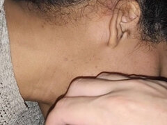 Amatéri, Kuřba, Pár, Spermie v puse, Latinskej, Z pohľadu účastníka