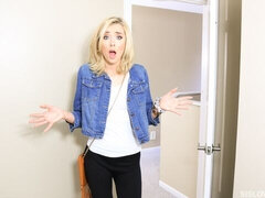 アナル, フェラチオ, バック, 毛深い, 手コキする, オナニー, ティーン, オッパイの