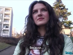 Amatéri, Kuřba, Striekanie semena, Na tvár, Honění, Vonku, Z pohľadu účastníka, Na verejnosti