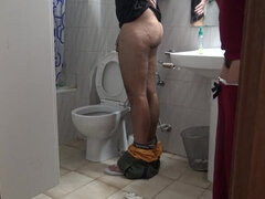 Brittisk, Sperma shot, Fetisch, Hårig, Indisk, Runkar, Styvmamma, Voyeur