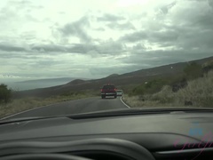 Amaterji, Analno, Obrazno, Footjob, Dekle drka tiča, Olje, Zunaj, Prvoosebno snemanje seksa