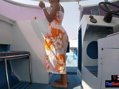 Amaterji, Azijci, Fafanje, Hardcore, Zunaj, Prvoosebno snemanje seksa, V javnosti, Najstnice