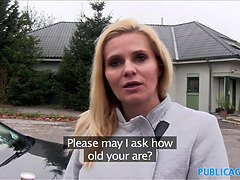 Gépkocsi, Ondó fröcskölés, Hd, Anyuci, Szabadban, Nyilvános, Valóság, Szopás