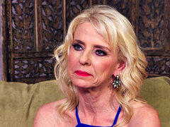 Любители, Большие сиськи, Бабушки, Волосатые, Межрасовый секс, Зрелые, На природе, Жена