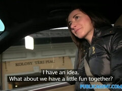 Amatőr, Ondó fröcskölés, Lóvé, Szabadban, Nézőpont, Nyilvános, Valóság, Fiú